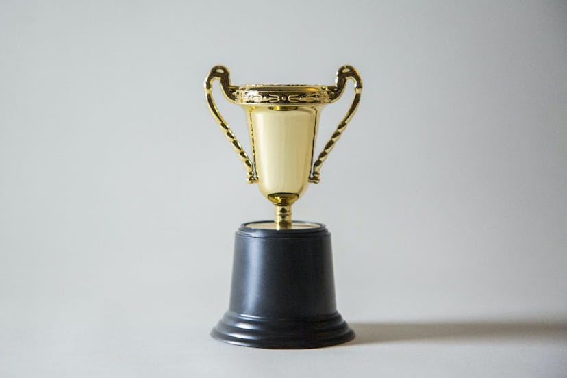 /the-markup-receives-recognition-and-honors-for-their-journalism feature image