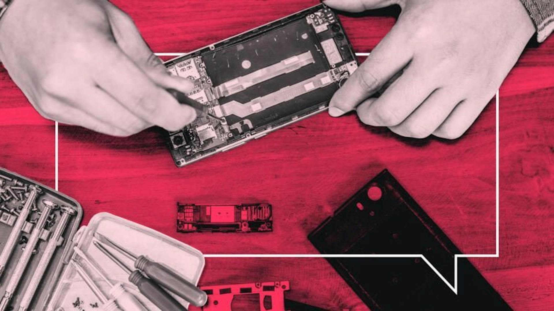 featured image - Why are so Many Opposing the Right-to-Repair Laws