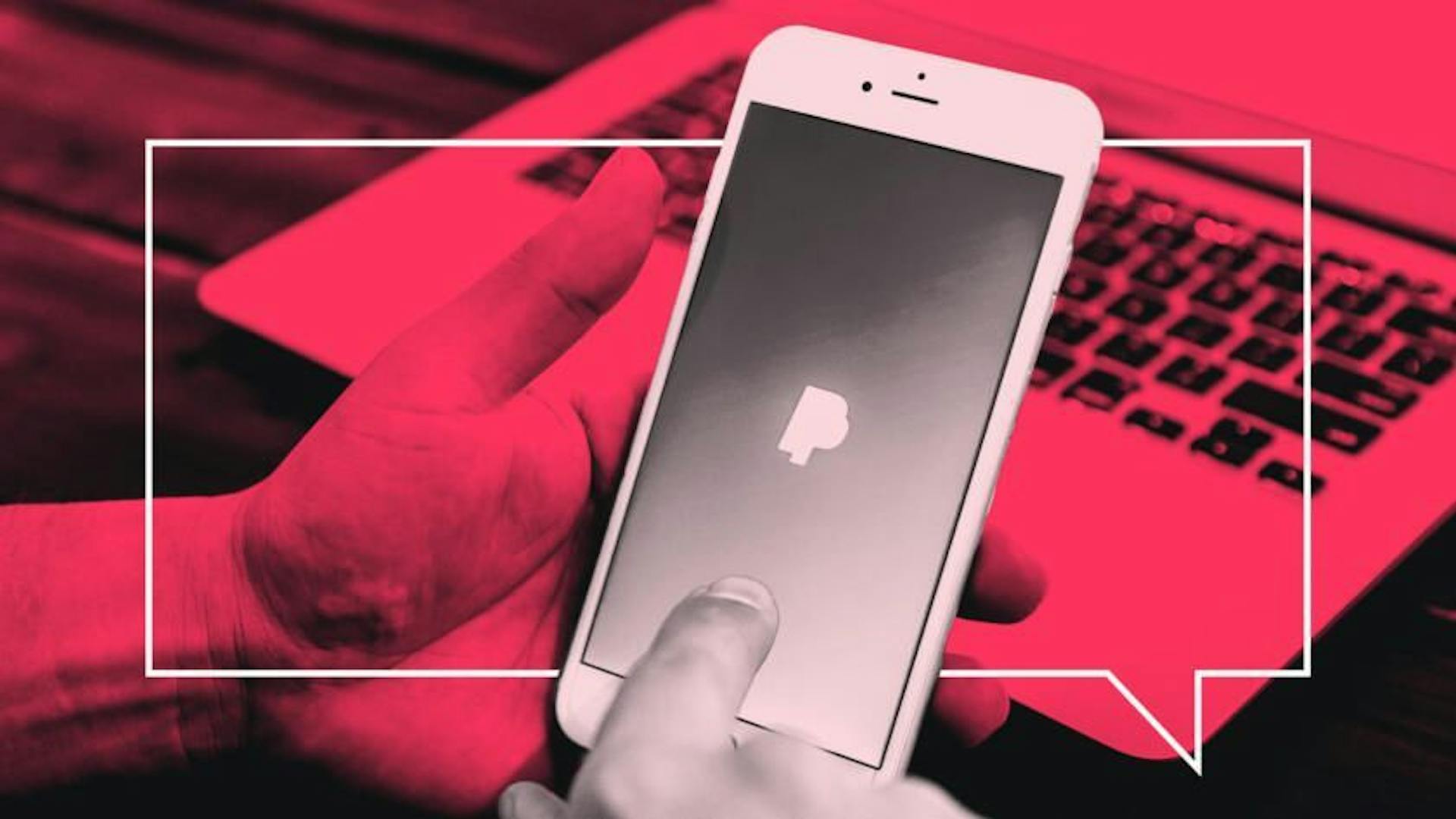 featured image - Is the Data We Share with Pay Apps Private at all