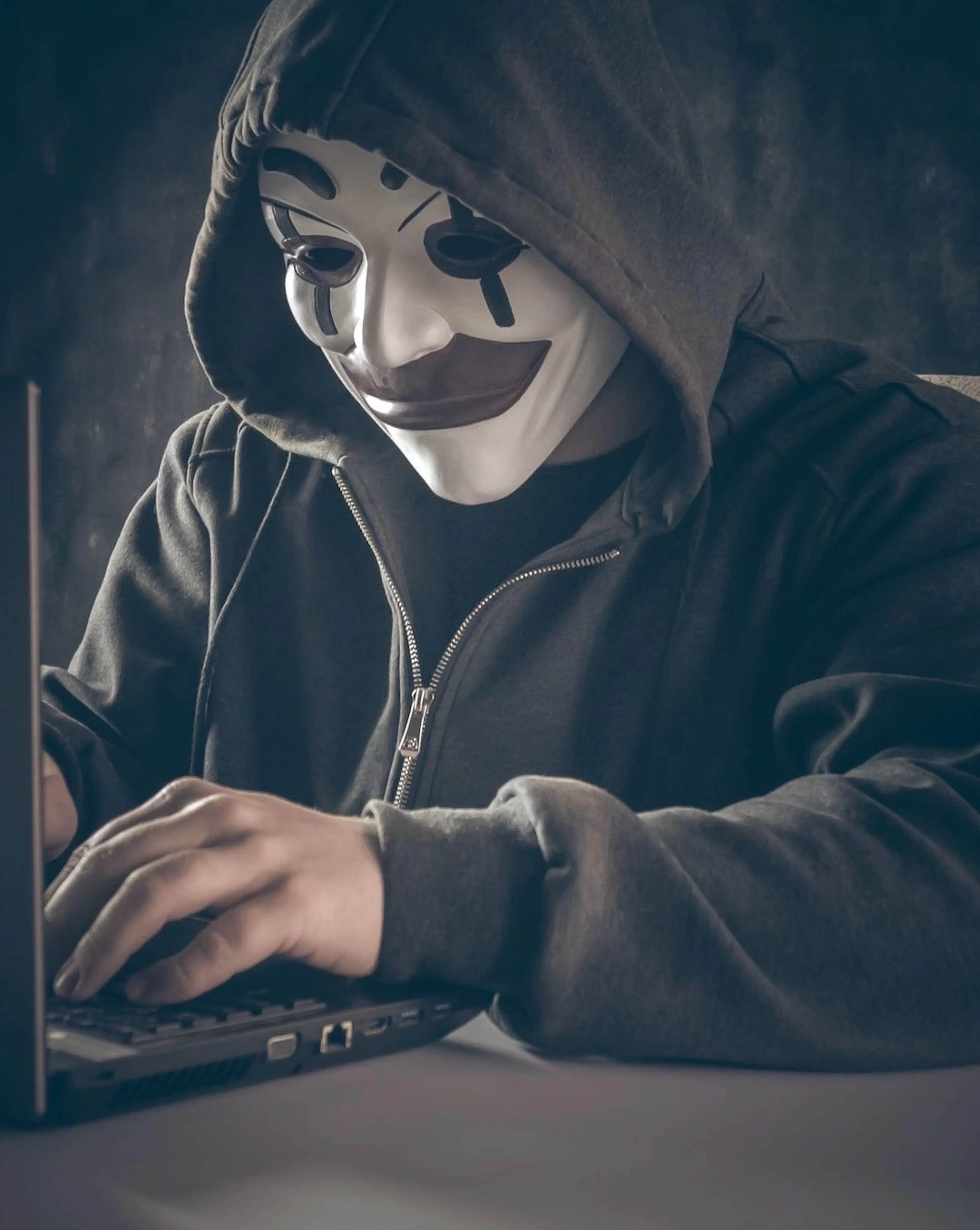 Learn Repo's image-cac18
