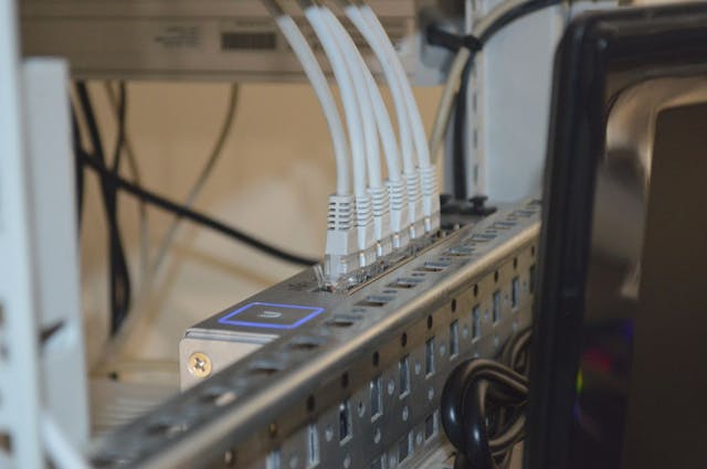 /are-you-paying-400-times-more-for-your-internet-than-your-neighbor-you-might-be feature image