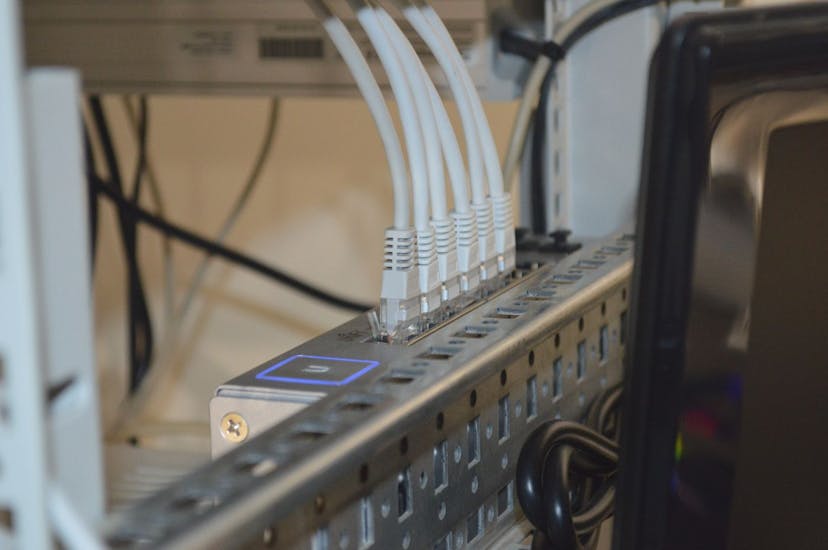 /are-you-paying-400-times-more-for-your-internet-than-your-neighbor-you-might-be feature image