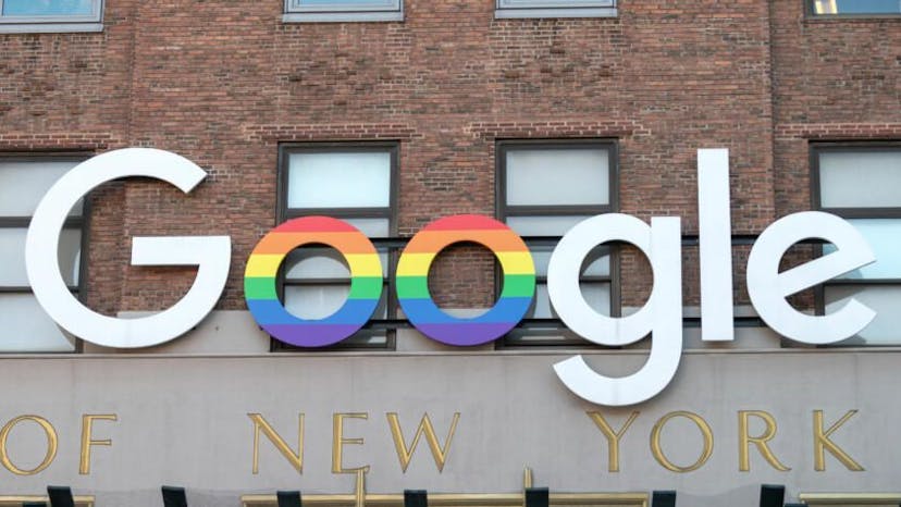 /hey-google-show-me-non-discriminatory-job-ads feature image