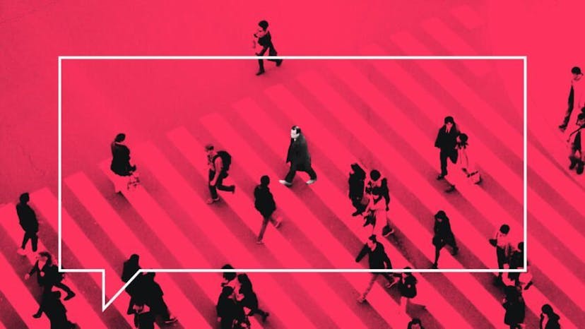 /how-geofence-warrants-are-affecting-the-legal-system-t14232we feature image