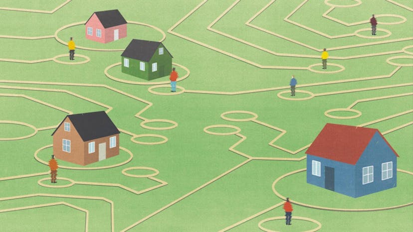 /the-way-automated-background-checks-can-freeze-out-renters-181r35t7 feature image