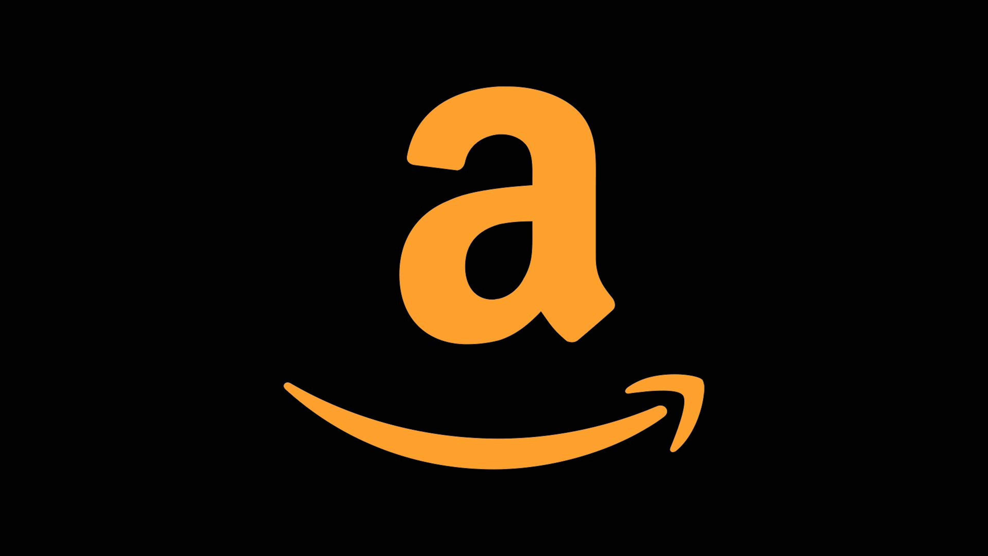 featured image - Does Amazon Promote Their Brands Ahead of the Competition?