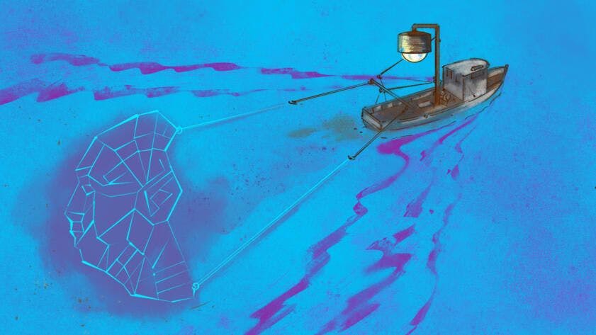 /is-there-a-valid-cause-for-using-facial-recognition-tools-in-schools feature image