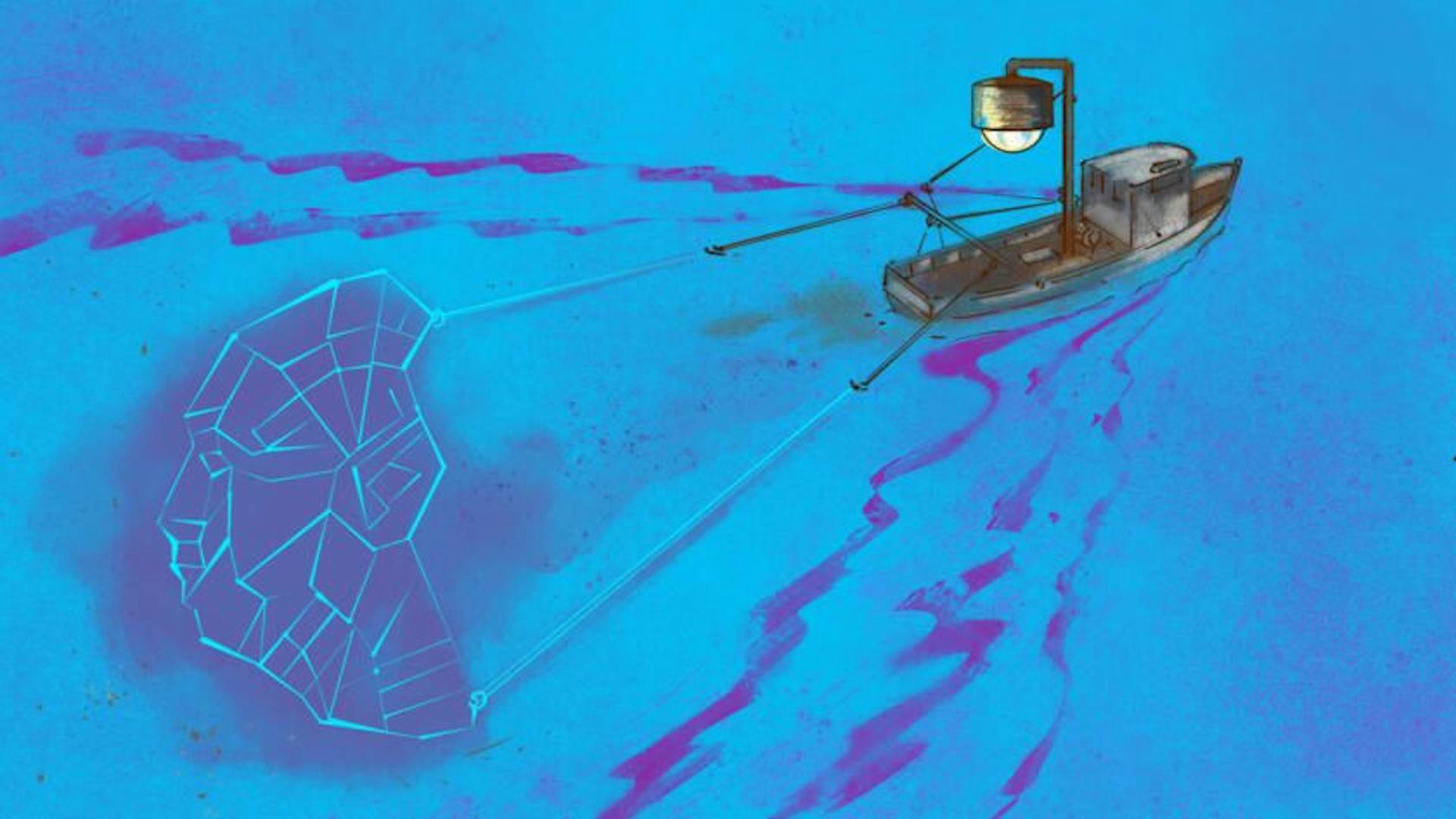 featured image - Is There a Valid Cause for Using Facial Recognition Tools in Schools