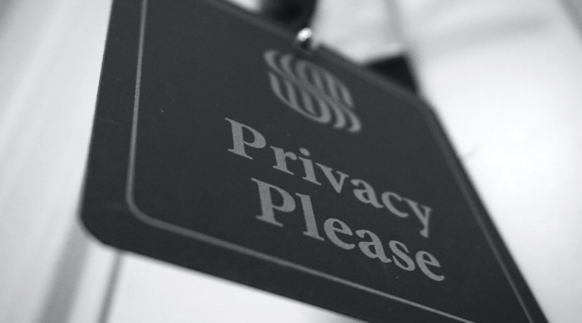 featured image - What Is Going on With Europe's Privacy Bill of Rights?