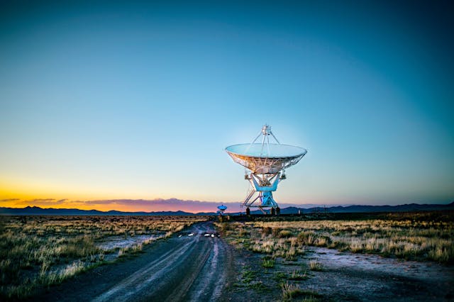 /public-agencies-in-california-have-increasingly-demanded-location-data-collected-from-people feature image