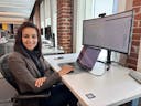 Bhavna Hirani HackerNoon profile picture