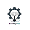 BioKeyPer, Inc.