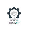 BioKeyPer, Inc. HackerNoon profile picture