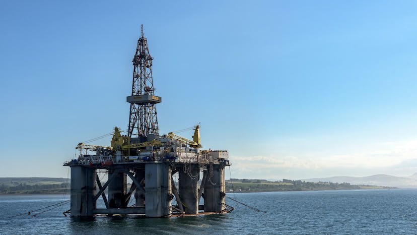 /a-rig-for-your-digital-oil feature image