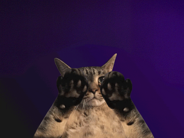 /five-ways-to-turn-a-hackathon-project-into-a-sustainable-startup-fp9355j feature image