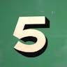 Five Ways 