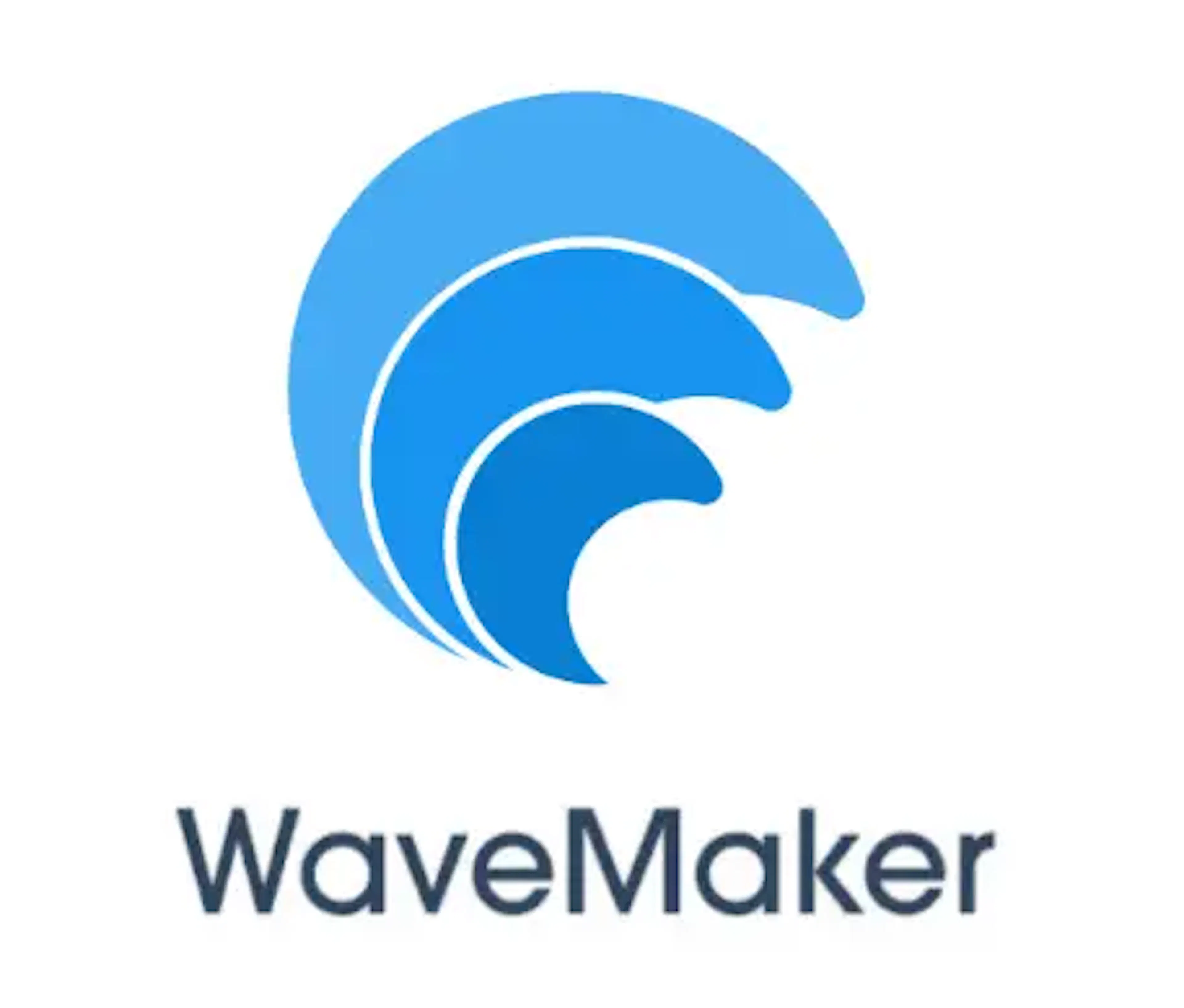 WaveMaker,Inc