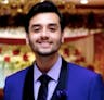 Muhammad Sannan Ali Bhatti