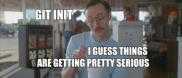 /it-isnt-just-gitlens-6-cool-vs-code-extensions-to-supercharge-git-dt4k35fl feature image