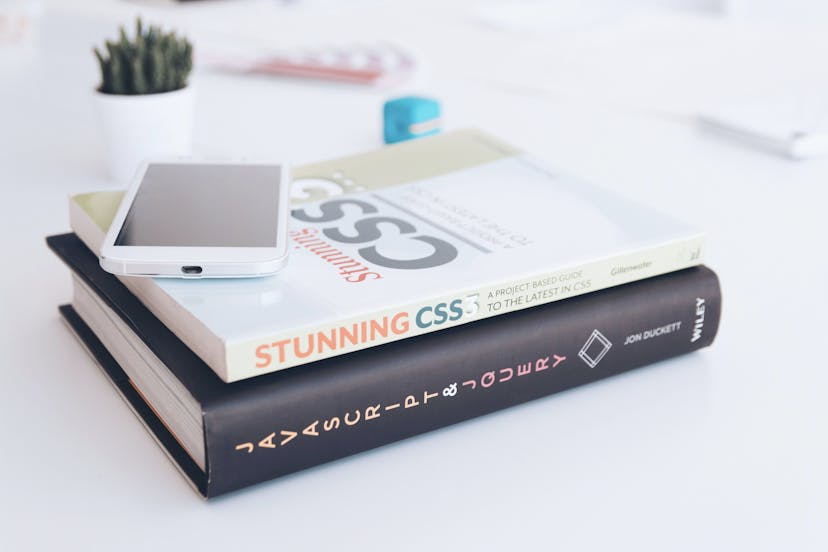 /5-css-tips-and-tricks-to-try-in-your-next-project-sp3035y5 feature image