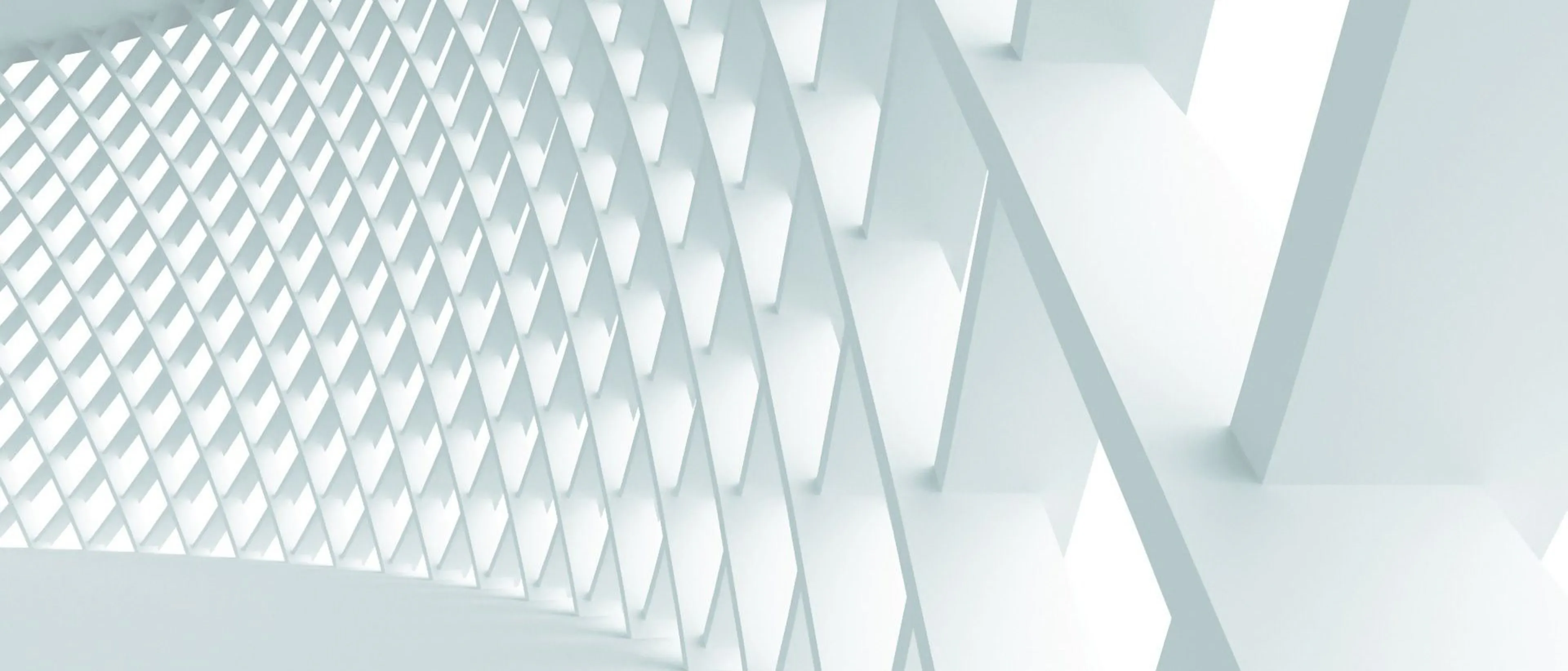 Learn Repo's image-c4d428
