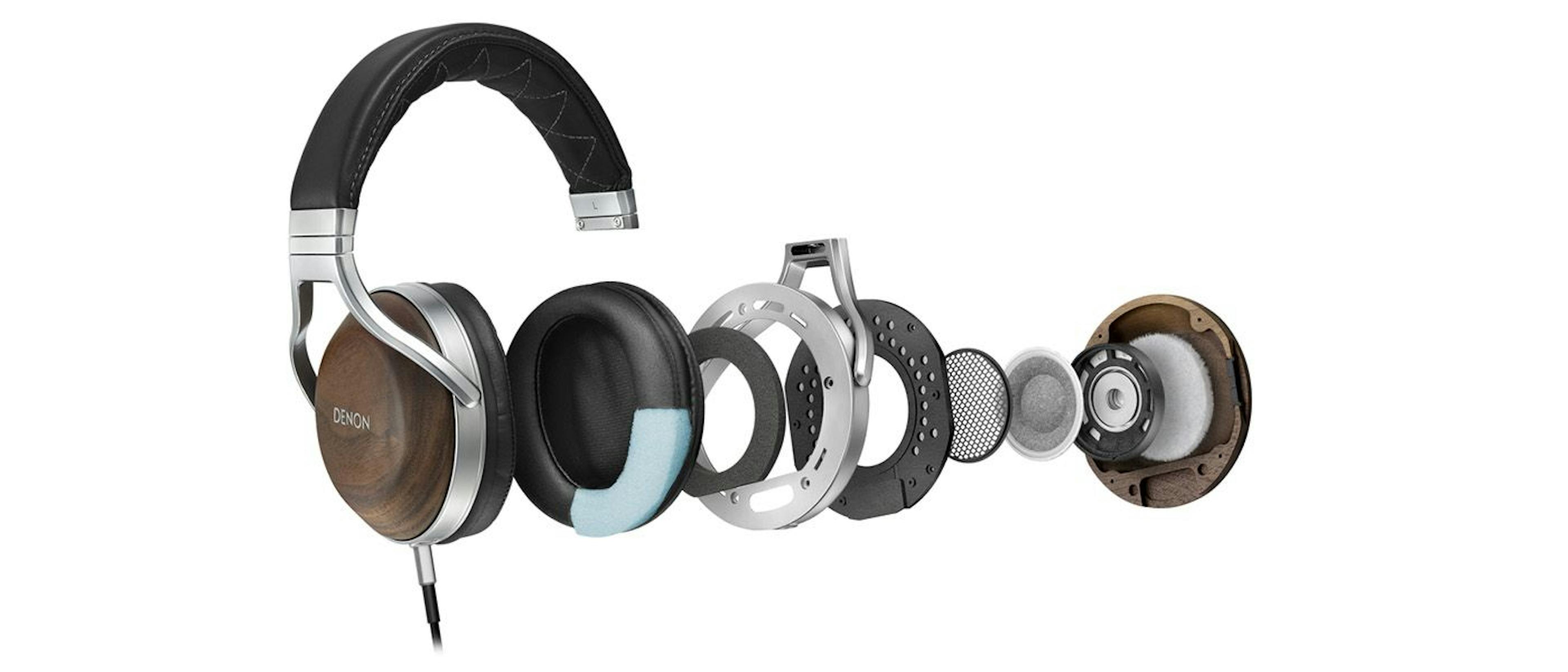 /a-guide-to-industrial-design-for-mechanical-engineers-is-the-transition-worth-it feature image