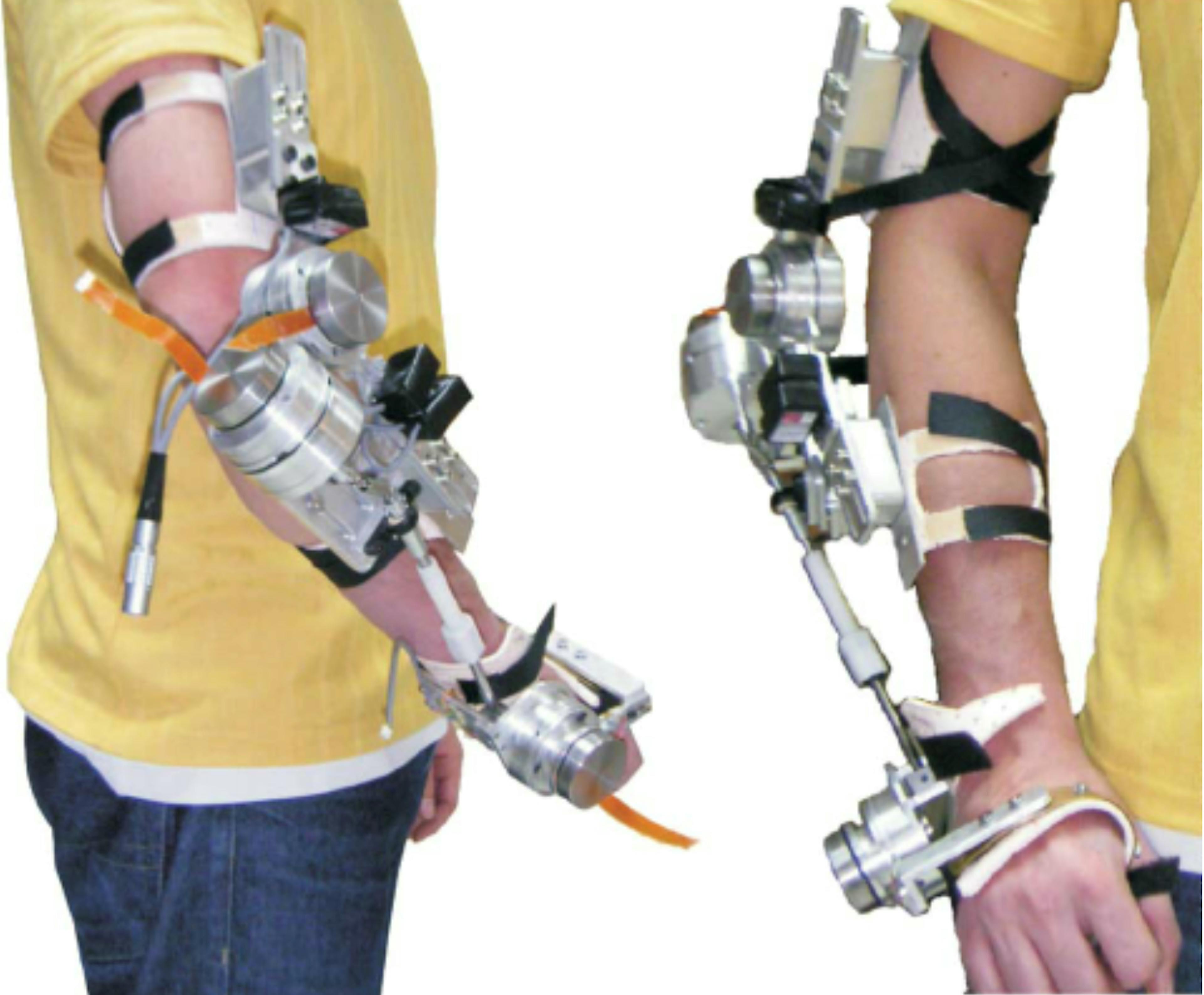 The final version of the WOTAS concept Source: ResearchGate (https://www.researchgate.net/figure/Final-version-of-WOTAS-for-the-control-of-three-human-upper-limb-movements-fl-exion_fig2_5950945)