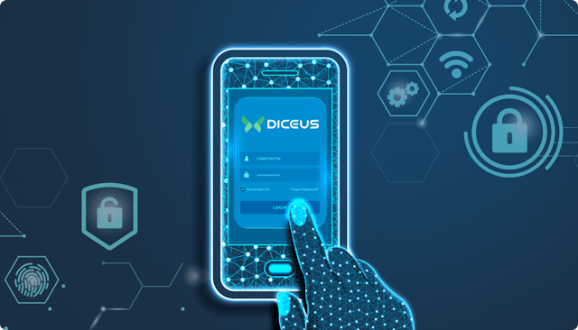 /a-helpful-guide-to-enterprise-mobile-app-development feature image