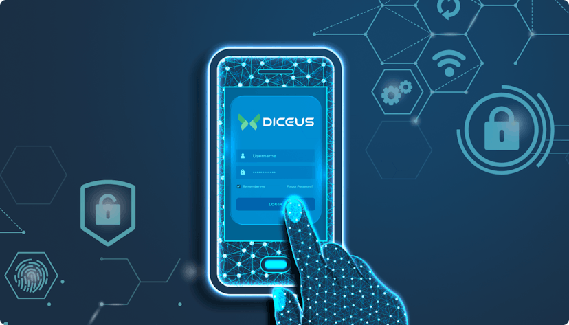 /a-helpful-guide-to-enterprise-mobile-app-development feature image