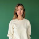 Elina Gilmanova HackerNoon profile picture