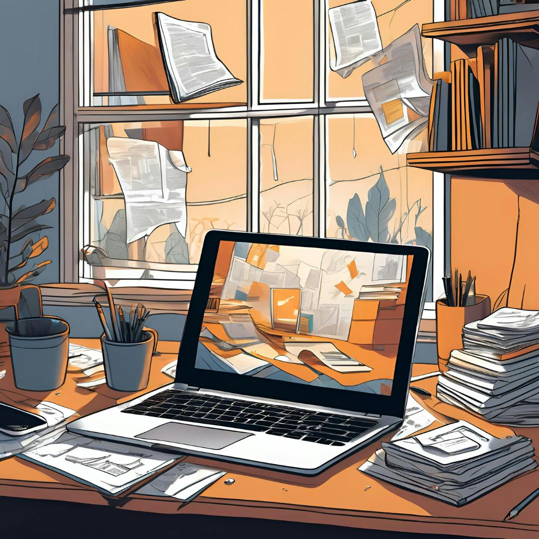 /excelling-in-remote-work-key-strategies-for-software-engineers-in-distributed-teams feature image