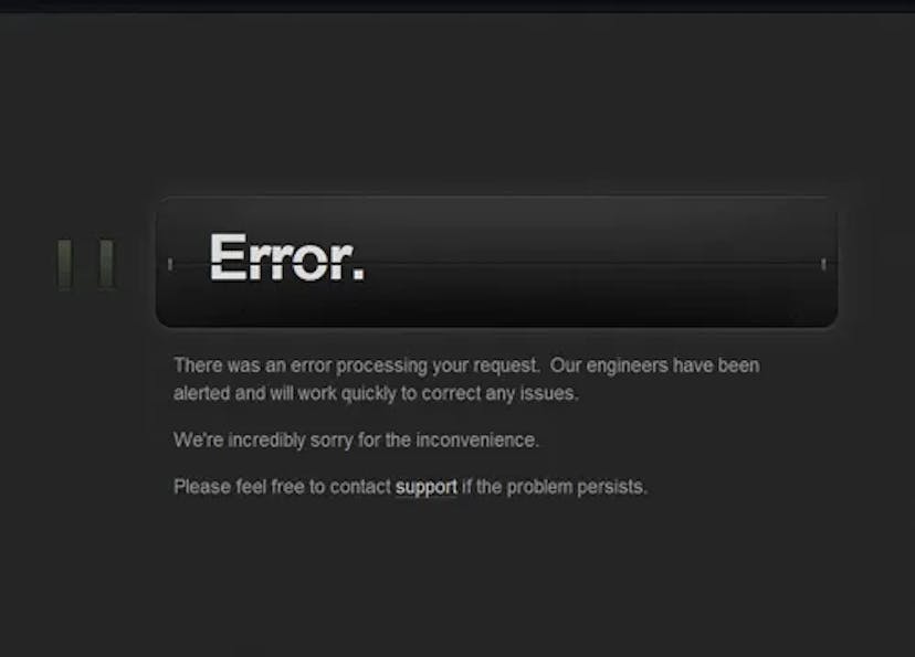 /error-handling-test-for-web-applications-without-coding feature image