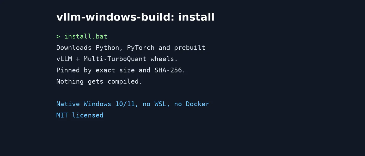https://hackernoon.imgix.net/images/Hm38di8zMxMHcia45eX4I6rUYkk2-kqa2bcl.png