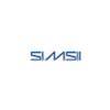 Simsii, Inc HackerNoon profile picture