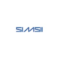 Simsii, Inc HackerNoon profile picture