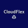 CloudFlex