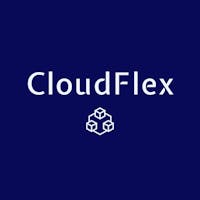 CloudFlex HackerNoon profile picture