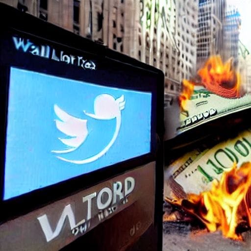 /twitter-takes-a-loan-at-$8b-valuation-reports-the-cynic-formerly-known-as-milwaukeebonds feature image