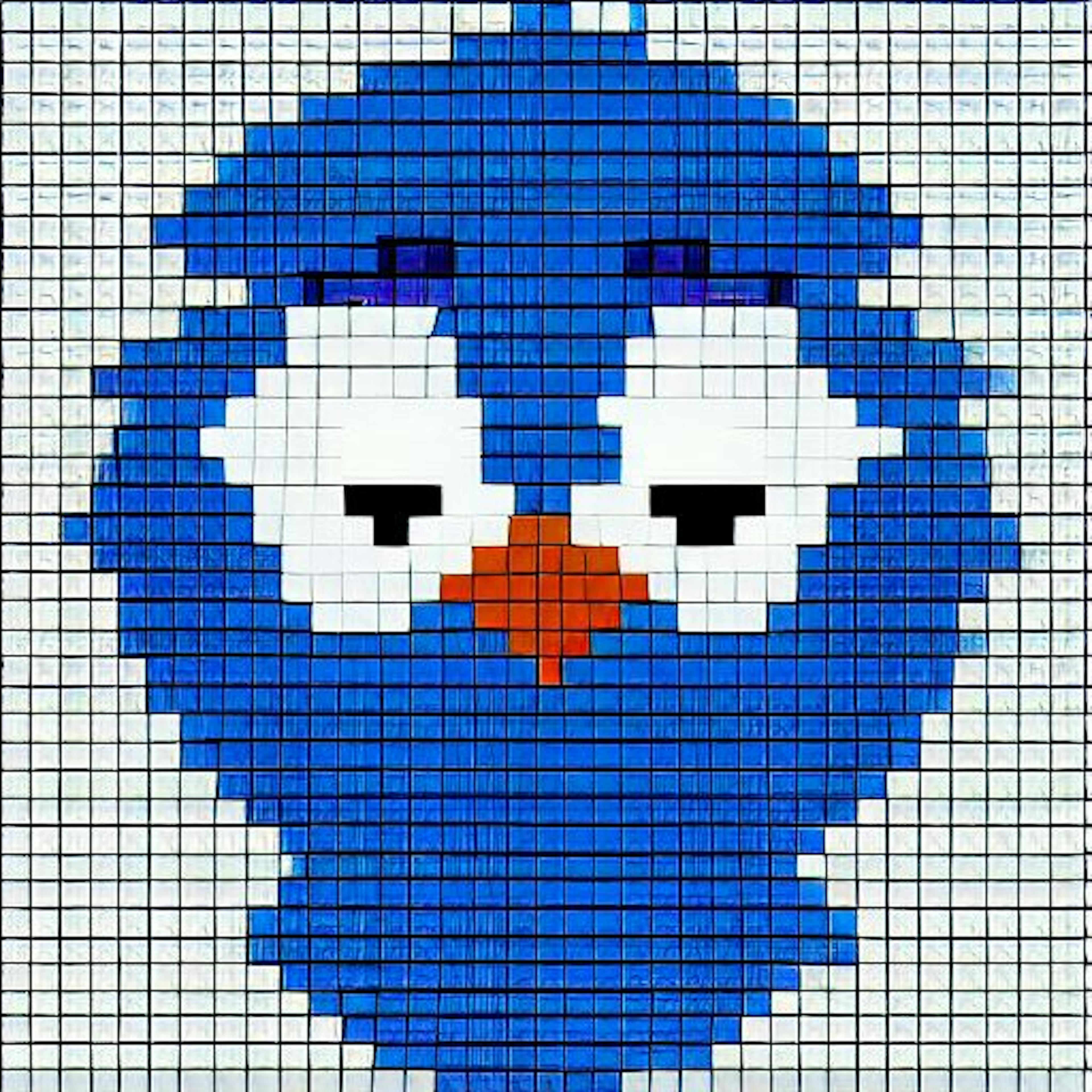 #TechTweeter HackerNoon profile picture