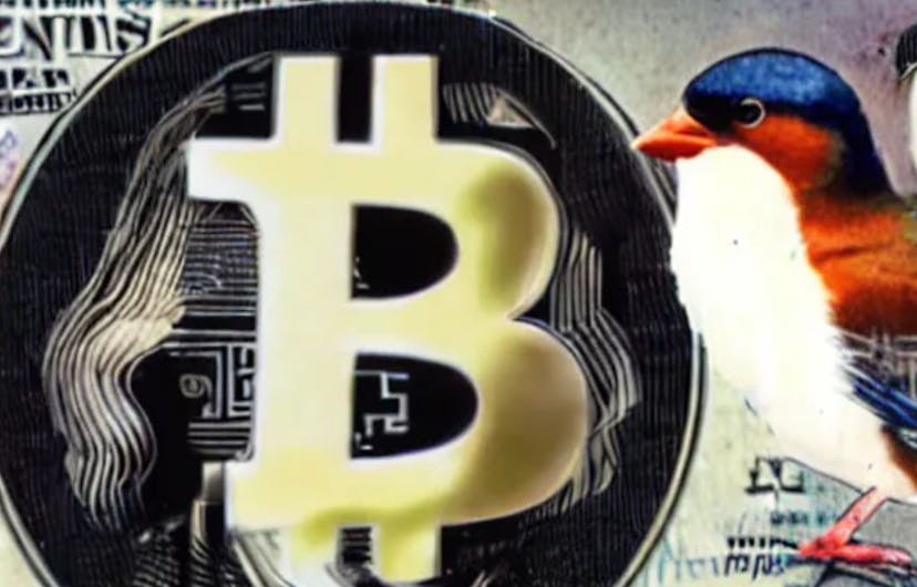 /so-for-now-all-ill-say-is-well-played-you-won-scam-bankman-fried feature image