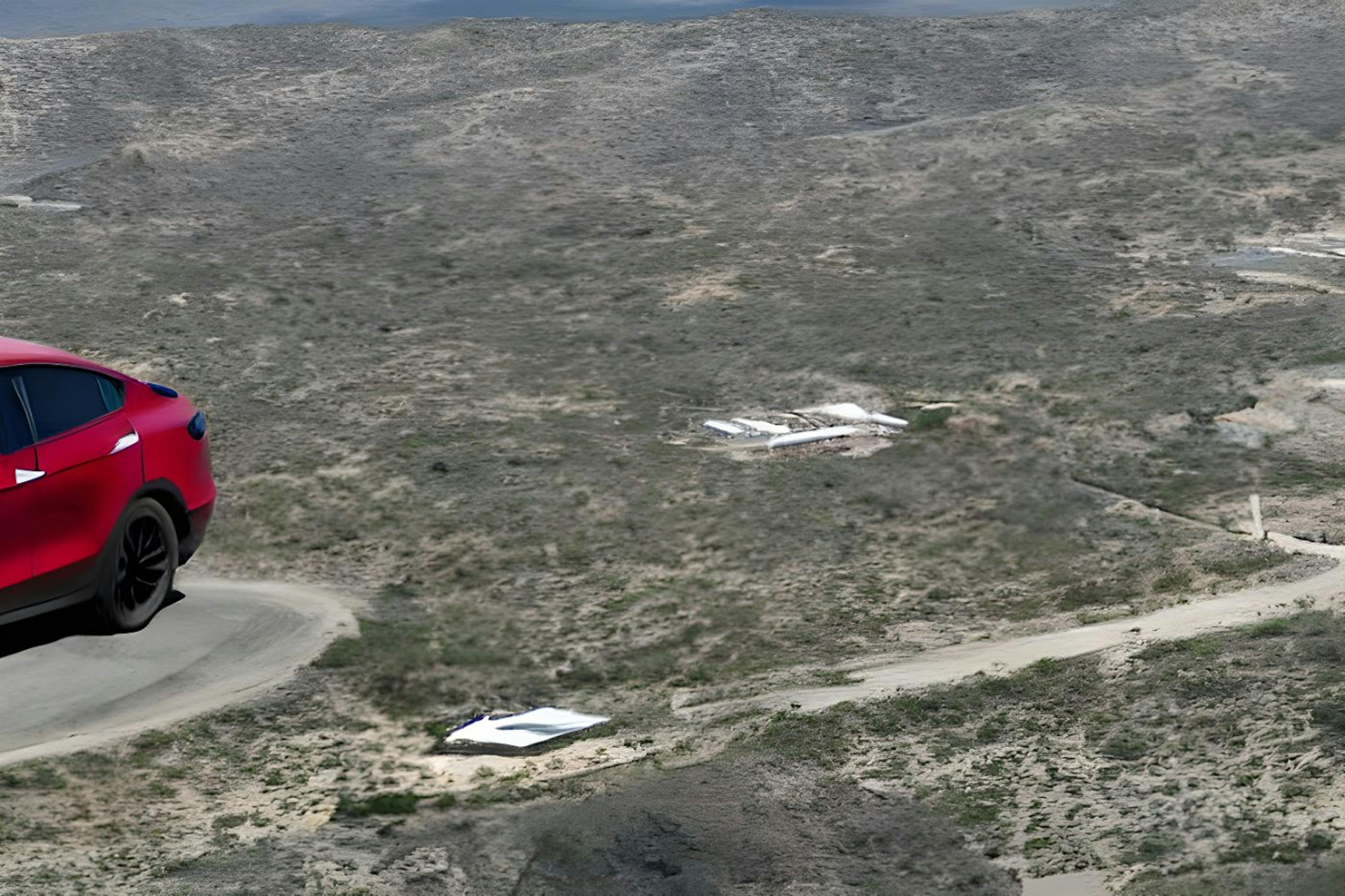 featured image - Elon Musk Joins George Hotz's Twitter Space - Everything That Happened