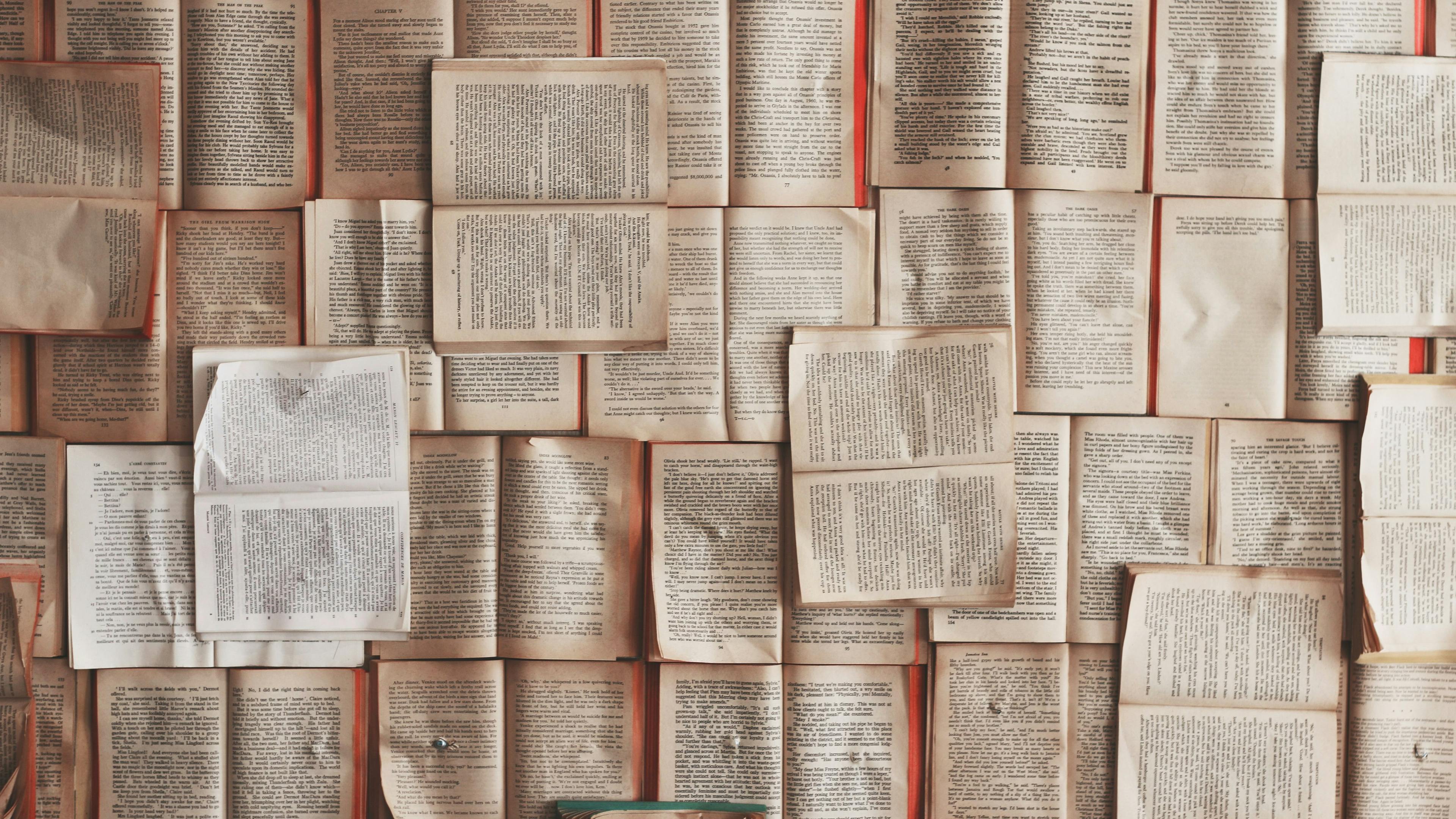 /reflective-writing-on-erics-miracle-machine feature image