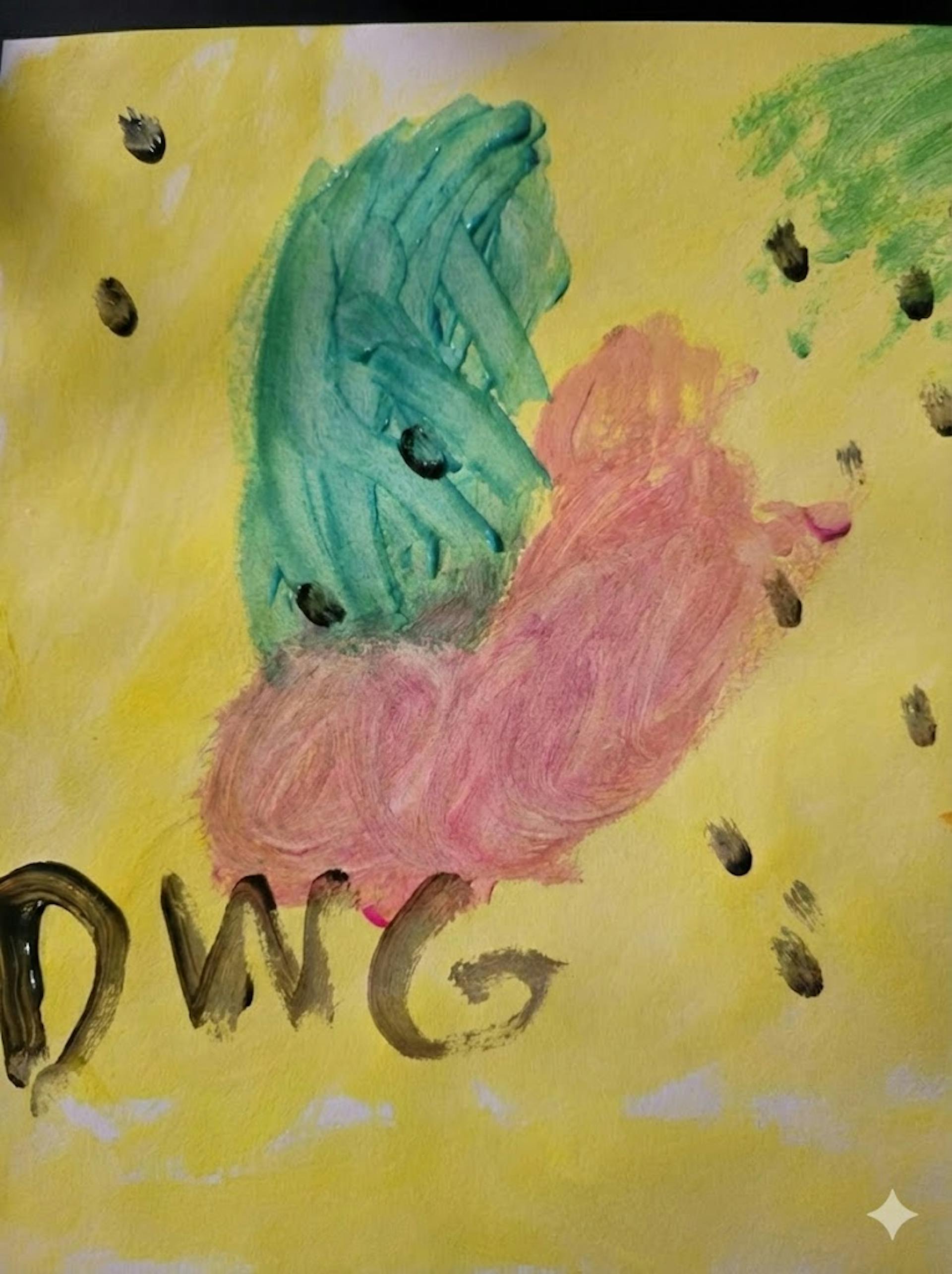 featured image - Happiness = Variables - Frictions: The Source Code