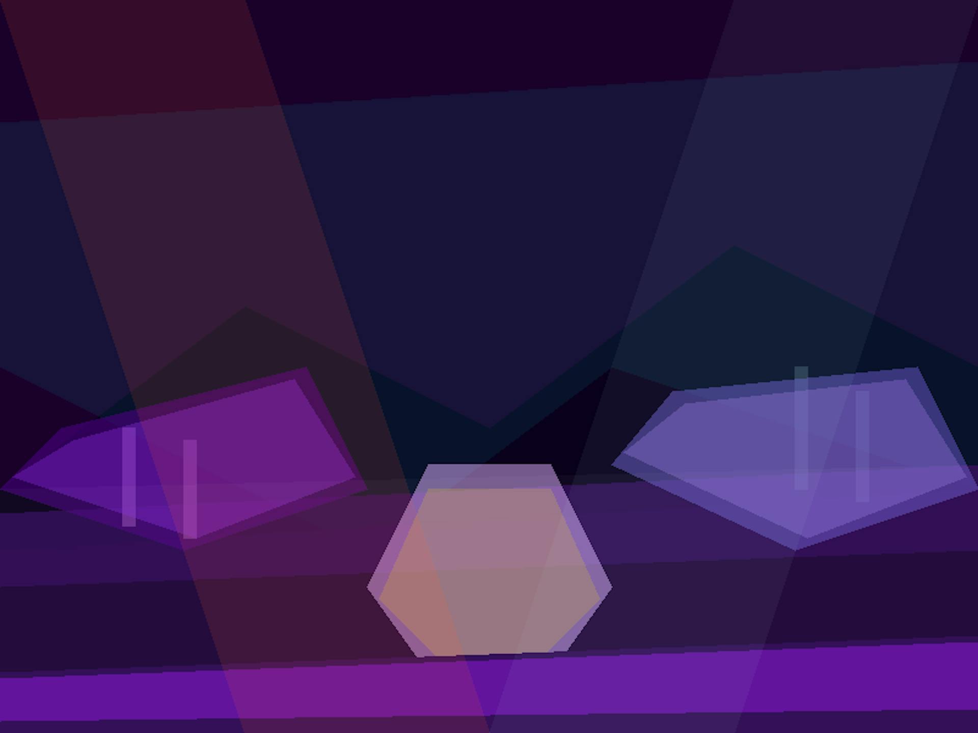 featured image - Python is a Love Language: My First Date With 'The Seducer'