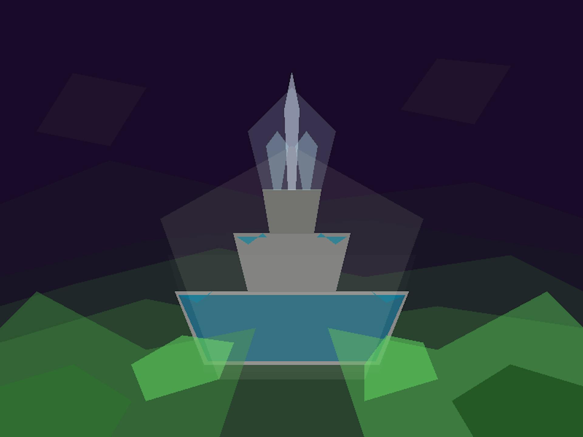 featured image - The Price of Freedom Pt. 2