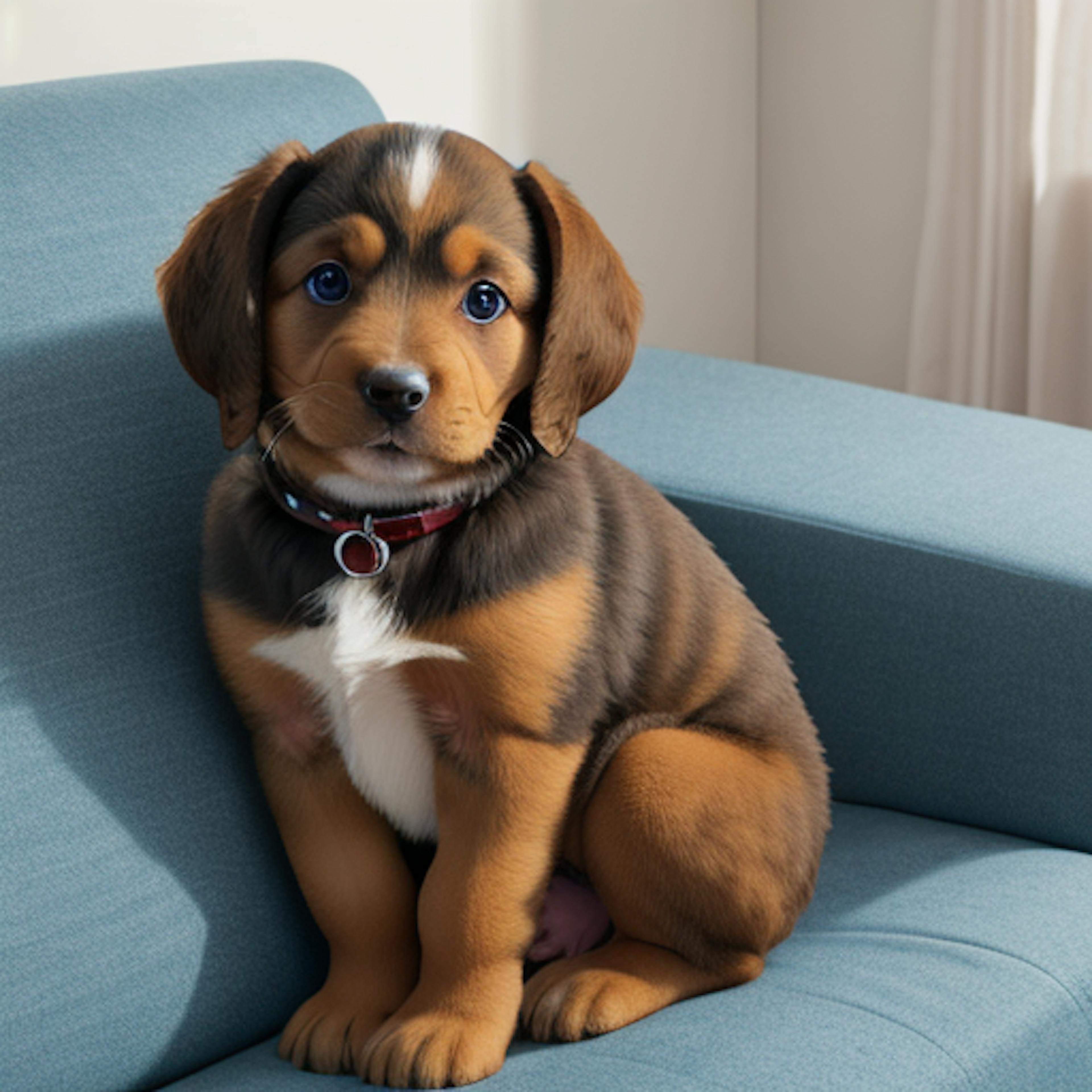 /how-i-built-a-full-ai-studio-for-6gb-vram-cards-in-9-hours-of-ai-assisted-chaos feature image