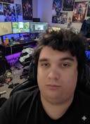 Damian Griggs HackerNoon profile picture