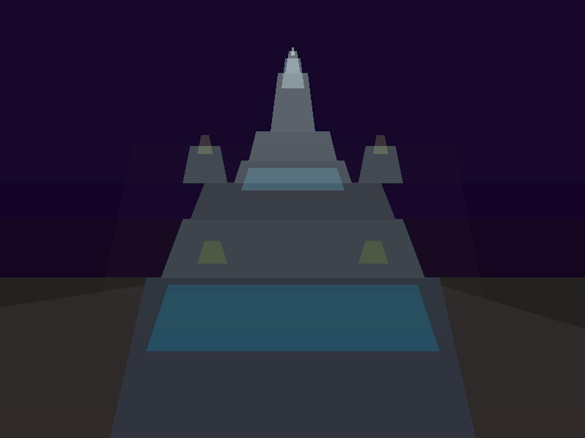 featured image - The Price of Freedom Pt. 1