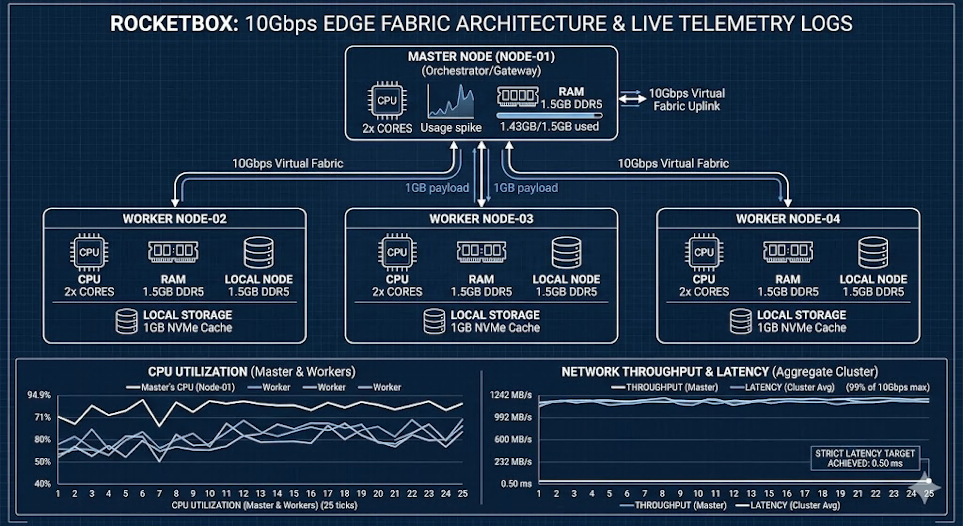 /rocketbox-explaining-how-it-can-push-10gbps-through-a-tiny-cluster feature image
