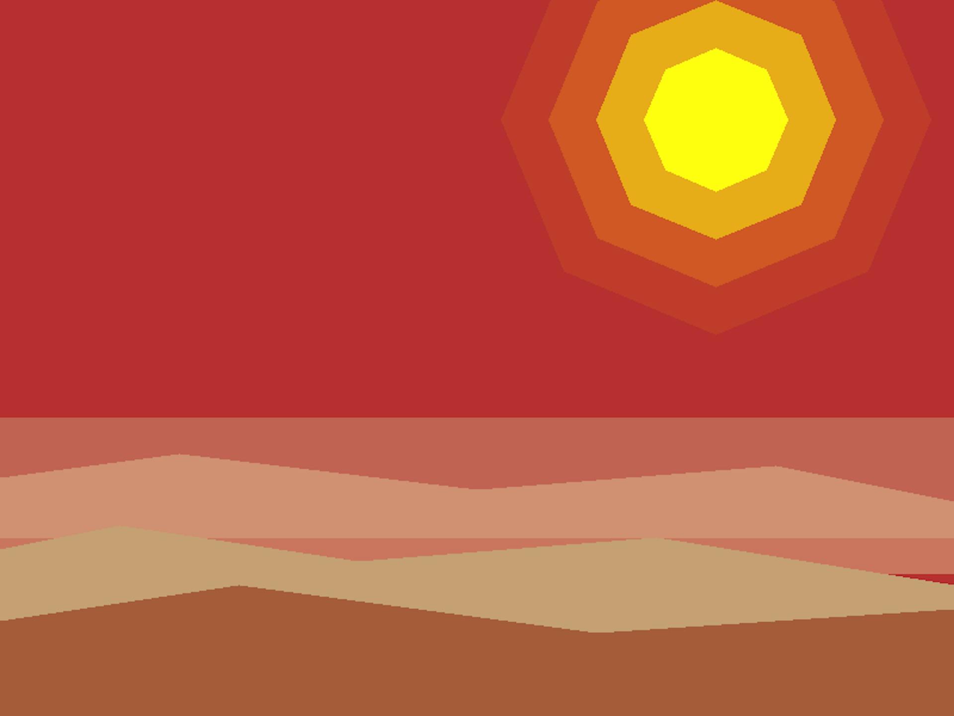 featured image - I Built a Poor Man’s Pixar Using Python, Gemini, and My Sense of Humor